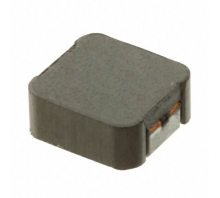 HA72E-064R7LFTR13 bild