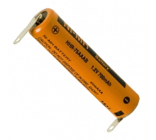 HHR-75AAA/B5BT bild