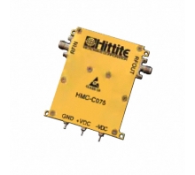 HMC-C075 bild