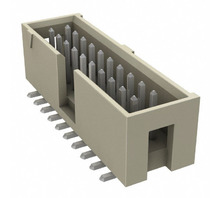 HTST-110-01-T-DV bild