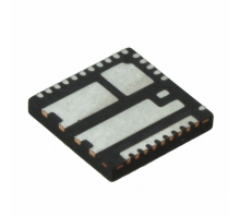 IRFHE4250DTRPBF bild