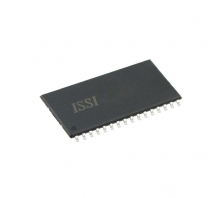 IS63WV1024BLL-12TLI bild