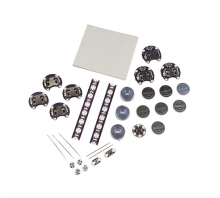 KIT-12073 bild