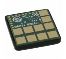 LGA06C-00SADJJ bild