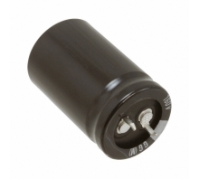 LGG2Z122MELA40 bild