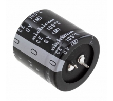 LGY2F391MELC bild
