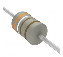 LR2F390R bild