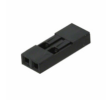 M20-1060200 bild