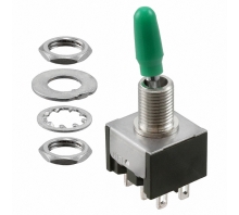 M2022SS1W01-BF bild