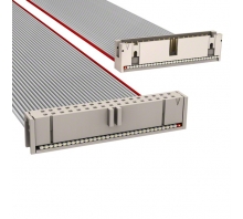 M3AKK-3406J bild