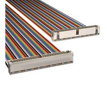 M3KKK-5036R bild