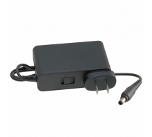 MDS-030AAC05 AB bild