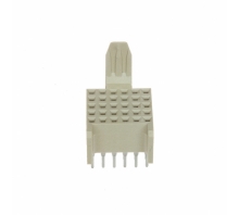 MP2-R030-51P1-LR bild