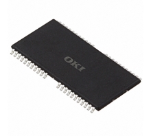 MD51V65165E-50TAZ0AR bild