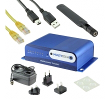 MTCDT-H5-210L-US-EU-GB bild