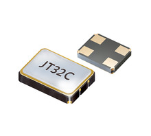 O 26,0-JT32C-A-K-3,3-LF bild