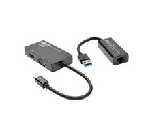 P137-GHDV-V2-K bild