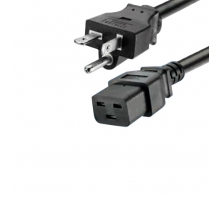 P620C19BL1.5 bild