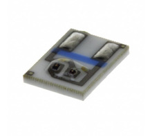 PDI-E838 bild