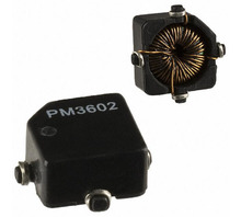 PM3602-150-B-RC bild