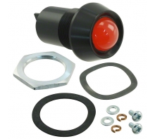 PM5-A20R24V bild