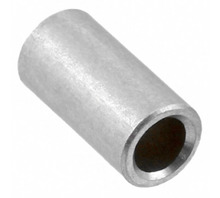 R30-6201014 bild