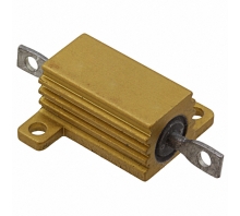 RER65F7500PCSL bild