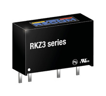 RKZ3-1205S/H bild