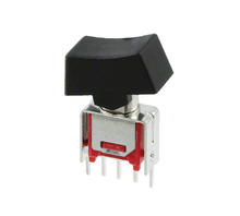 RMS1R102VS2QES bild