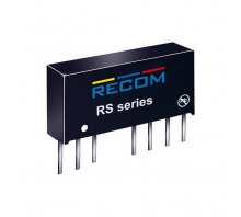 RS-1209D/H3 bild