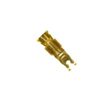 SACH-003G-P0.2 bild