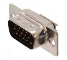 SDS104-PRW2-M15-SN00-1 bild