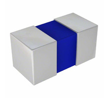 SESD0201P1BN-0400-090 bild