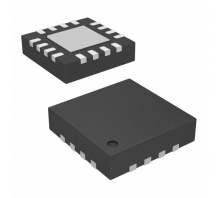 SE5012T-R bild