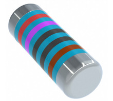 SMA-A0102FTDL270R bild
