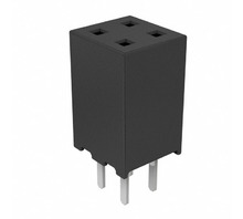 SQW-102-01-L-D bild