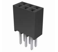 SSQ-103-02-T-D bild