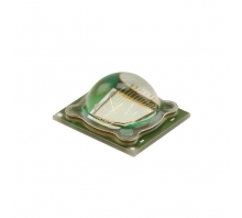 SST-90-W30M-F11-K3701 bild