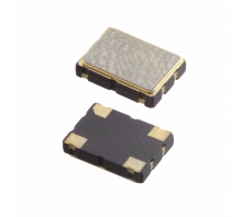 TCO-7086D1A 32.0000M0 bild