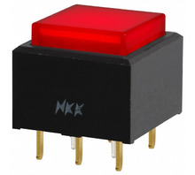 UB25SKG035C-CC bild