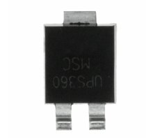 UPS360E3/TR13 bild