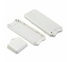 USB-7201-G bild