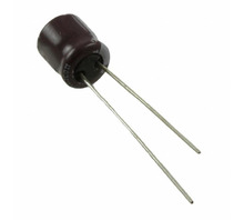 USF1A470MDD bild