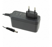 VEL36US240-EU-JA bild