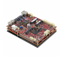 VL-EPU-4562-SCP-32 bild
