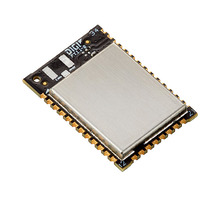 XB3-24ARM bild