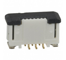 XF2J-0624-11A bild