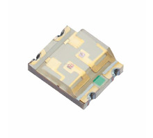 XZMDKCBD55W-8 bild