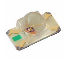XZMDKVG55W-8 bild
