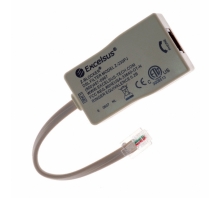 Z-230PJ bild